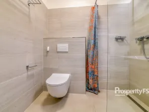 Prodej bytu, Pernink, Nádražní, 69 m2