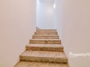 Prodej bytu, Pernink, Nádražní, 69 m2
