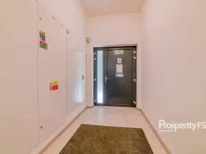Prodej bytu, Pernink, Nádražní, 69 m2