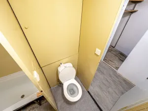 Pronájem bytu 2+kk, Bílina - Teplické Předměstí, Sídliště Za Chlumem, 42 m2