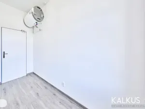 Prodej bytu 1+kk, Svoboda nad Úpou, Nový svět, 25 m2