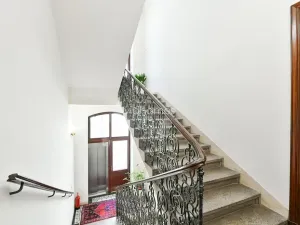 Pronájem bytu 3+kk, Praha - Nové Město, Truhlářská, 114 m2