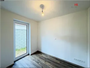 Prodej rodinného domu, Vlašim, 105 m2