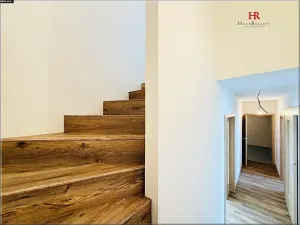 Prodej rodinného domu, Vlašim, 134 m2