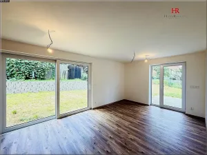 Prodej rodinného domu, Vlašim, 105 m2