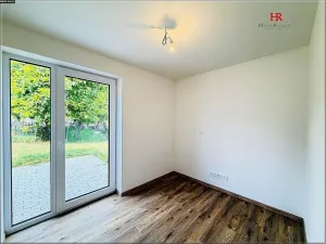 Prodej rodinného domu, Vlašim, 105 m2