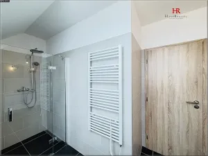 Prodej rodinného domu, Vlašim, 105 m2