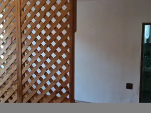 Prodej rodinného domu, Mladá Vožice, Husovo náměstí, 264 m2
