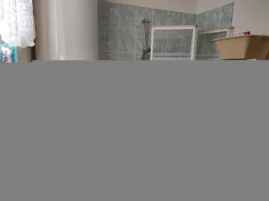 Prodej rodinného domu, Mladá Vožice, Husovo náměstí, 264 m2