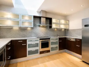 Prodej rodinného domu, Průhonice, 300 m2