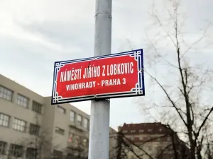 Prodej kanceláře, Praha - Vinohrady, Kouřimská, 26 m2