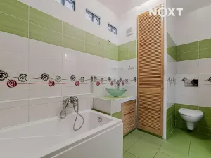 Prodej bytu 3+1, Český Těšín, Koperníkova, 67 m2