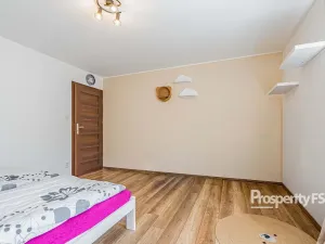 Prodej bytu 3+1, Nýdek, 112 m2