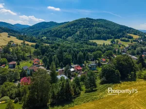 Prodej bytu 3+1, Nýdek, 112 m2
