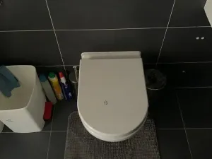 Dražba - jiné, Praha - Malešice, Nad úžlabinou, 38 m2