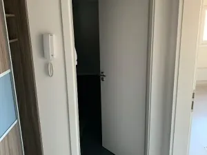 Dražba - jiné, Praha - Malešice, Nad úžlabinou, 38 m2
