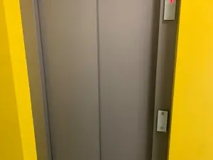 Dražba - jiné, Praha - Malešice, Nad úžlabinou, 38 m2