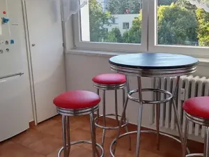 Pronájem bytu 3+1, Zlín, Kúty, 74 m2