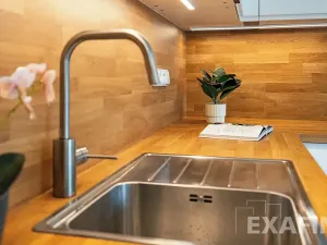 Prodej bytu 2+kk, Praha - Čimice, Fořtova, 63 m2