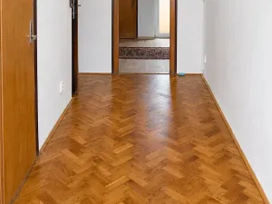 Pronájem bytu 2+kk, Brno, Štefánikova, 58 m2