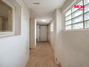 Prodej chaty, Kadaň, 20 m2