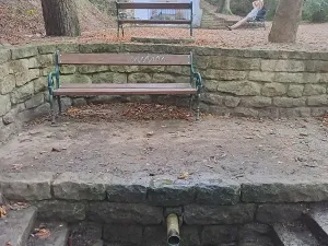 Prodej zahrady, Praha - Lysolaje, K Housličkám, 498 m2