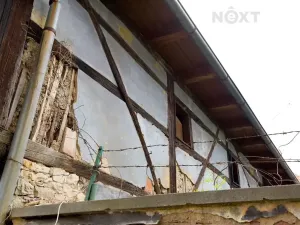 Prodej domu, Žatec, U Plynárny, 121 m2