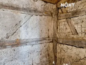 Prodej domu, Žatec, U Plynárny, 121 m2