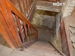 Prodej domu, Žatec, U Plynárny, 121 m2