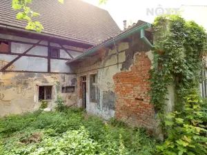 Prodej domu, Žatec, U Plynárny, 121 m2