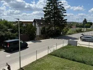 Pronájem rodinného domu, Drahelčice, Ke Hřišti, 137 m2