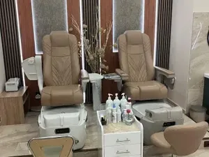 Pronájem obchodního prostoru, Praha - Košíře, Naskové, 125 m2