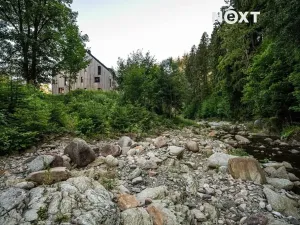 Prodej bytu 1+kk, Vrchlabí, Horská, 43 m2
