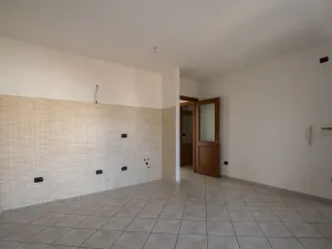 Prodej bytu 2+1, 07039, Sardinie, Itálie, 60 m2