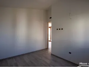 Prodej bytu 2+1, Badesi, Sardinie, Itálie, 65 m2