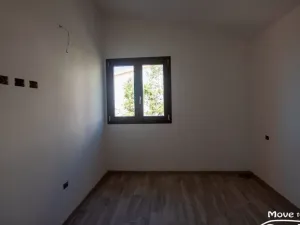 Prodej bytu 2+1, Badesi, Sardinie, Itálie, 65 m2
