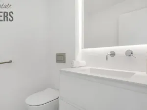 Prodej rodinného domu, Málaga, Španělsko, 461 m2