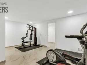Prodej rodinného domu, Málaga, Španělsko, 461 m2