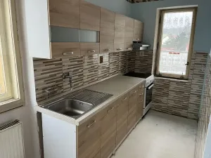 Prodej rodinného domu, Potštejn - Brná, 242 m2
