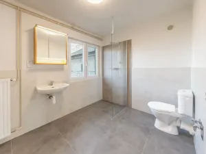 Pronájem bytu 2+1, Ludgeřovice, Písečná, 57 m2