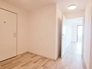 Pronájem bytu 2+kk, Brno, Kumpoštova, 56 m2