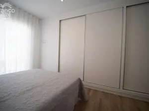 Prodej rodinného domu, San Javier, Murcia, Španělsko, 124 m2