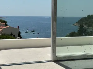 Prodej bytu 3+kk, Ražanj, Chorvatsko, 77 m2