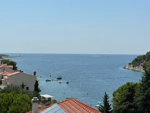 Prodej bytu 3+kk, Ražanj, Chorvatsko, 77 m2