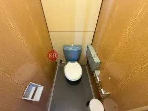 Prodej bytu 2+kk, České Budějovice, K. Štěcha, 48 m2
