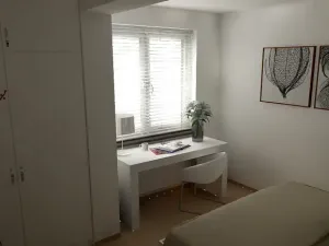 Pronájem bytu 2+kk, Čáslav - Čáslav-Nové Město, Boženy Němcové, 47 m2
