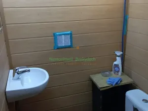Prodej chaty, Havířov, Hraniční, 30 m2