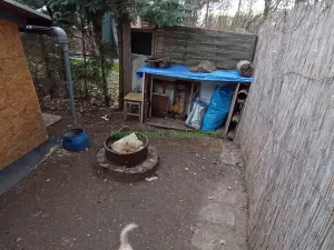 Prodej chaty, Havířov, Hraniční, 30 m2