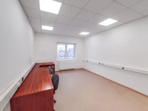 Prodej činžovního domu, Ostrava, 1. máje, 350 m2