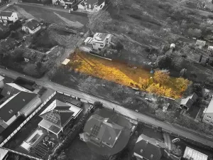 Prodej rodinného domu, Rozdrojovice, Za Humny, 127 m2